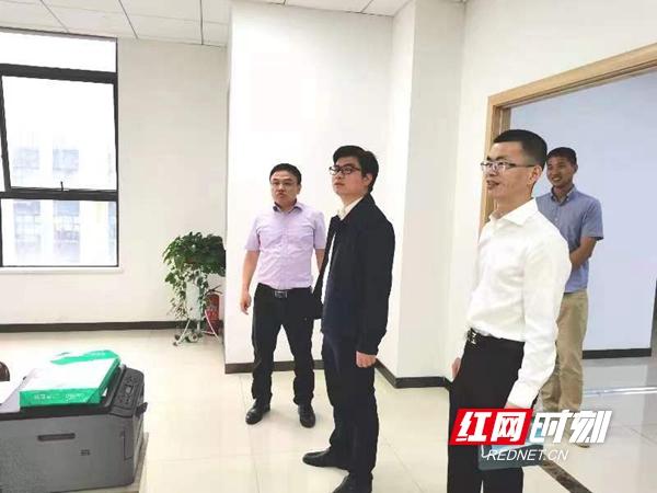 堅(jiān)定信心 迎難而上 推動(dòng)集成電路產(chǎn)業(yè)高質(zhì)量發(fā)展